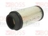 BOSS FILTERS BS01-080 Air Filter